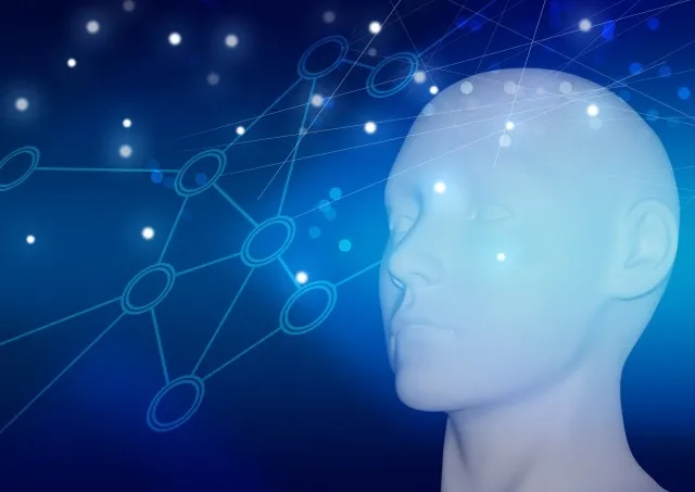 AIが推薦するカウンセリング?人間とAIが共存する新しい相談の形