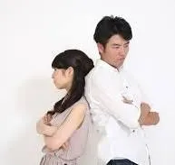 安心して過ごせない家庭環境で育った夫婦が抱える「見えないすれ違い」とは